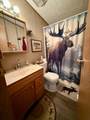 9273 U.S. 10 - Photo 29