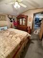 9273 U.S. 10 - Photo 30