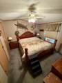 9273 U.S. 10 - Photo 31