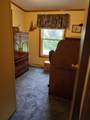 9273 U.S. 10 - Photo 32