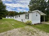 9273 U.S. 10 - Photo 5