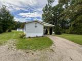 9273 U.S. 10 - Photo 6