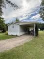 9273 U.S. 10 - Photo 7