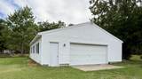9273 U.S. 10 - Photo 9