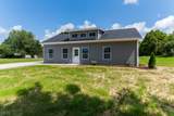 201 Worden Street - Photo 1