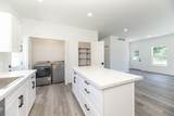 201 Worden Street - Photo 10