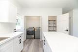 201 Worden Street - Photo 11