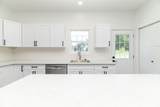 201 Worden Street - Photo 13