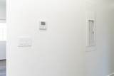 201 Worden Street - Photo 15