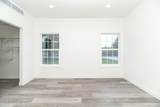201 Worden Street - Photo 16