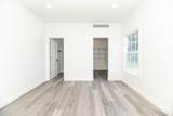 201 Worden Street - Photo 17
