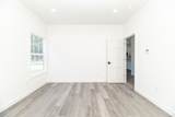 201 Worden Street - Photo 18