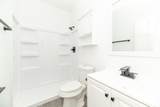 201 Worden Street - Photo 19