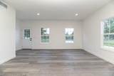 201 Worden Street - Photo 2