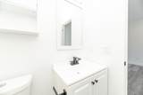 201 Worden Street - Photo 20