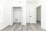 201 Worden Street - Photo 24