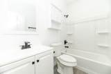 201 Worden Street - Photo 25