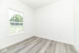 201 Worden Street - Photo 28