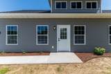 201 Worden Street - Photo 3