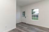 201 Worden Street - Photo 33
