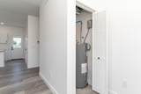 201 Worden Street - Photo 34