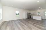 201 Worden Street - Photo 35