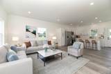 201 Worden Street - Photo 36