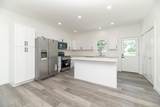 201 Worden Street - Photo 39