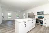 201 Worden Street - Photo 41