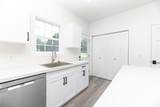 201 Worden Street - Photo 46