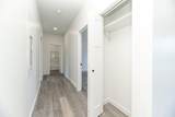 201 Worden Street - Photo 48