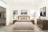 201 Worden Street - Photo 49