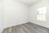 201 Worden Street - Photo 56