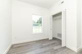 201 Worden Street - Photo 57