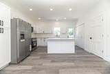 201 Worden Street - Photo 6