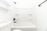 201 Worden Street - Photo 60