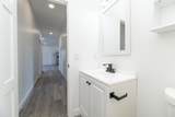 201 Worden Street - Photo 61
