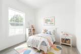 201 Worden Street - Photo 63