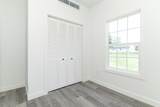 201 Worden Street - Photo 64