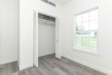 201 Worden Street - Photo 65