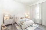 201 Worden Street - Photo 66