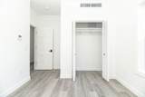 201 Worden Street - Photo 67