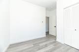 201 Worden Street - Photo 68
