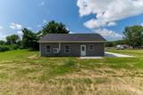 201 Worden Street - Photo 69