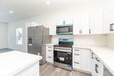 201 Worden Street - Photo 8