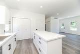 201 Worden Street - Photo 9
