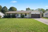 2522 Randall Avenue - Photo 1