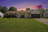 2522 Randall Avenue - Photo 2
