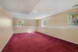 2522 Randall Avenue - Photo 29