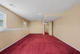 2522 Randall Avenue - Photo 30